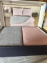 Спално бельо , снимка 6