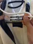 Продавам оригинално яке Louis Vuitton , снимка 4