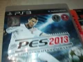 SONY PS3 PES2013 GAME 1308251134, снимка 11