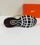 Nike Air Max 97 Gold, снимка 5