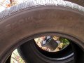 2 зимни гуми Sportiva Snow Win 4x4 235/65/R17 108H, снимка 4