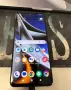 Смартфон Xiaomi POCO X4 PRO 5G, 8/256 GB, снимка 1