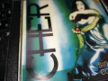 CHER X2 CD 0203241325, снимка 8