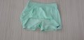 Nike Dri - Fit Court Victory Tennis Womens Slim Fit  Size S ОРИГИНАЛ!  Оригинална, снимка 4
