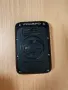 GPS Wireless Велокомпютър Goospo BC 107, снимка 2
