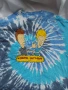 Beavis and Butt-Head  оригинална тениска - голям размер XL - XXL, снимка 4