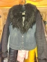 ❄Зимни❄Дамски къси и дълги якета🧥, снимка 18