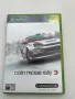 Colin McRae Rally 3 за Xbox classic/Xbox original, снимка 1