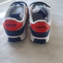 Adidas 29, снимка 2