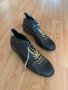Elizabeth Stuart кожени обувки, номер 39, като нови, снимка 1 - Дамски ежедневни обувки - 40082107