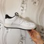 маратонки  Nike Air Force 1 '07 номер 46,5-47, снимка 6