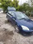 Тойота Корола 2.0D4D на части, снимка 3