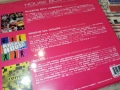 HOUSE BOX 3CD-ВНОС FRANCE 3 ДИСКА ЗА 45ЛВ КОЛЕДНО 1912250805, снимка 12
