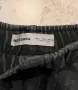 Мъжки къси панталони Bershka размер L, снимка 4
