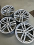 5/112/16 джанти vag Audi seat Skoda vw Фолксваген ауди Сеат Шкода ваг, снимка 1