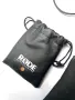 RODE Wireless ME Микрофон + RODE Lav mic, снимка 11