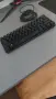 Razer huntsman mini клавиатура, снимка 2