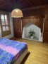 Къща за гости, снимка 10