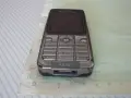 GSM "Sony Ericsson K530i, снимка 6