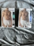 Мъжко бельо Calvin Klein, снимка 1