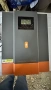 Инвертор Хибриден   Pow-Hvm3.2h-24V-N, снимка 1