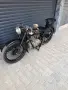 Аво Турист Awo Touren , снимка 9