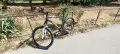 Rockrider ST120 27.5” Размер XL – 1x9 + аксесоари, снимка 8