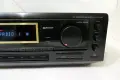 Sony STR-DE405 Audio Video Receiver, снимка 4