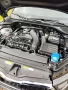 Skoda Octavia FL, 1.5 TSI, Busines, снимка 5
