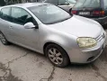 голф5. 2 TDI. , снимка 1