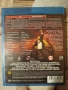 Constantine / Константин / Blu Ray disc / Блу Рей диск без Бг субтитри , снимка 3