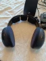 Безжична система Sennheiser RS 120-W, снимка 5