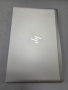 Hp Elitebook 840 g7, снимка 1