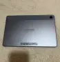 Таблет LENOVO TAB 4GB/128GB  2025г., снимка 4