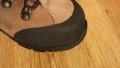 ALFA FJELL GORE-TEX Vibram за лов риболов и туризъм EUR 39 естествена кожа водонепромокаеми - 45, снимка 11