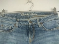 Cambio skinny XS, снимка 8