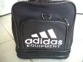 Спортен сак Adidas, раница и чанти за ръчен багаж, снимка 2