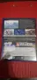 Игра за Sony PS4 Grand theft auto five, снимка 3