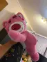 Продавам плюшени играчки!Топ качество и не са малки по размер, снимка 1