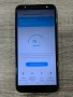Samsung Galaxy J4+, снимка 2
