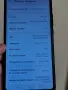 Huawei Mate 20 Lite 4/64 , снимка 5