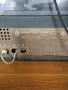 Продавам радиограмофон Кантата 4, произведен в ДСО - РЕСПРОМ България, снимка 11