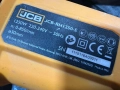 Електрически перфоратор JCB RH1250-E, 1250W, 5J, снимка 4