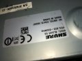 ❤️📢Shure BLX4R S8, 823-832MHz 1/2 19" Receiver М1010221227, снимка 14