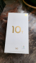 Отличен Xiaomi Mi 10T 5G като Нов, IPS 144hz, 128 ROM, 6+2 RAM , снимка 1 - Xiaomi - 44740859