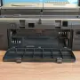 CD Радиокасетофон Sony CFD-910, снимка 6
