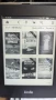 Kindle Paperwhite 2 с над 600 книги и подсветка, снимка 6
