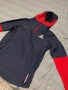 Nike Горнище/Ветровка, снимка 2