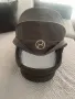 Кош за новородено Cybex , снимка 7