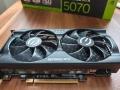 GeForce RTX 3060 12GB, снимка 2